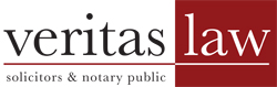 veritas law solicitors blackburn